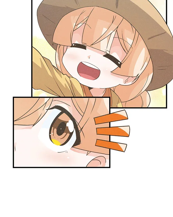 第27话15