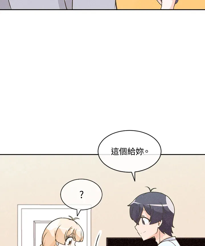 第4话61