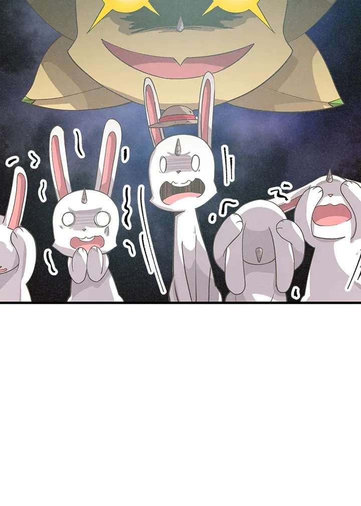 第49话(第1季最终章)28