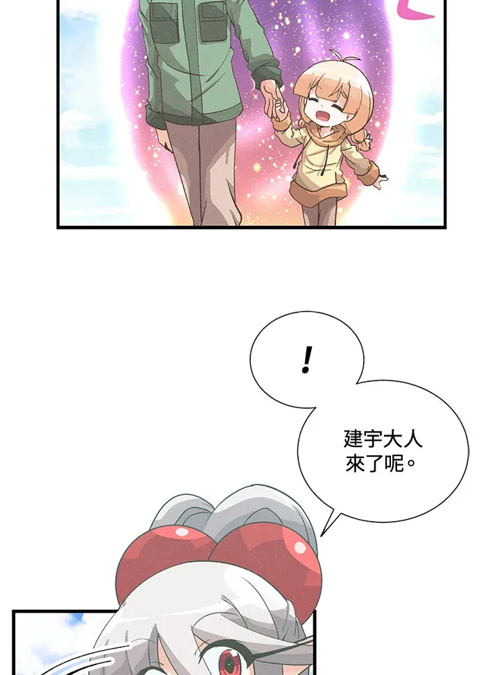 第40话68