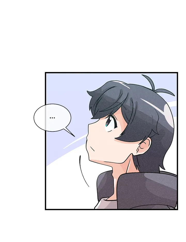 第51话87