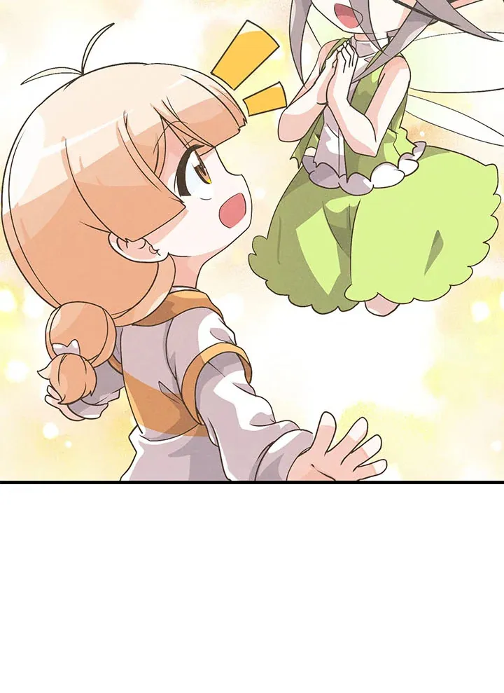 第43话26