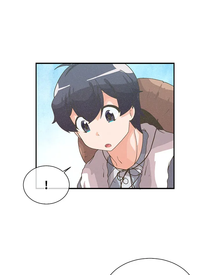 第50话109
