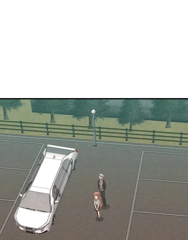 第88话22