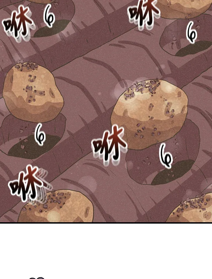 第71话66