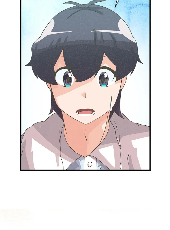第62话84