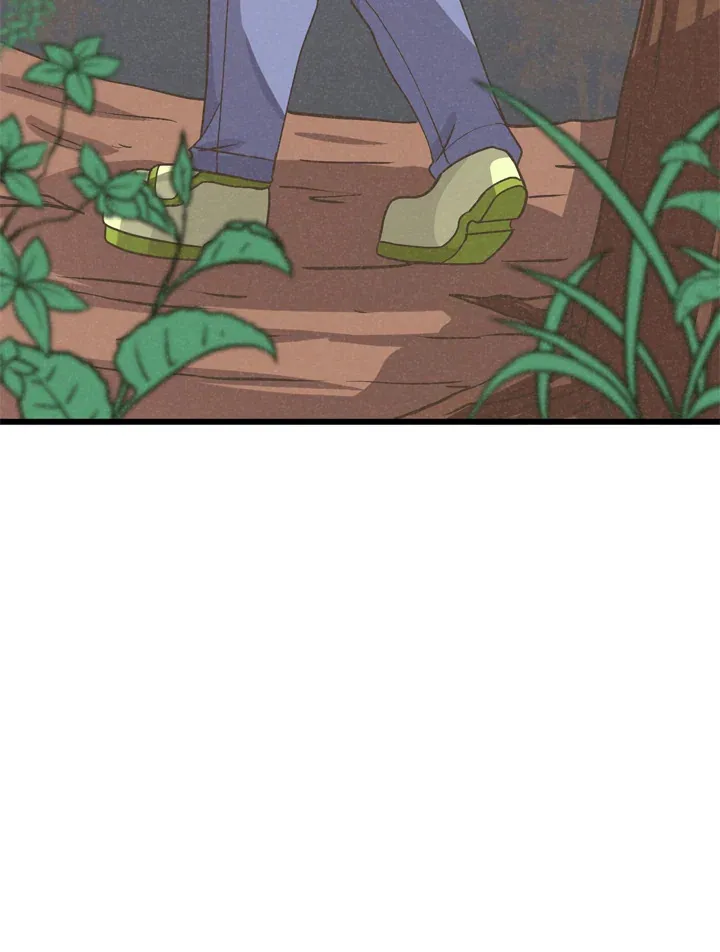 第31话7