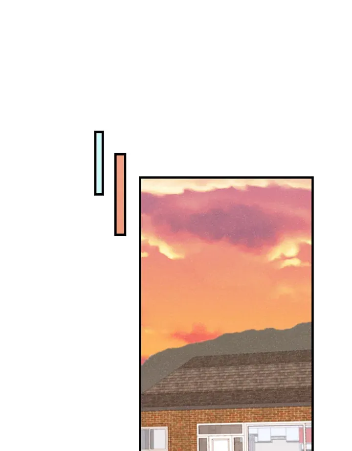 第48话75
