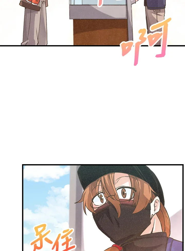 第15话57
