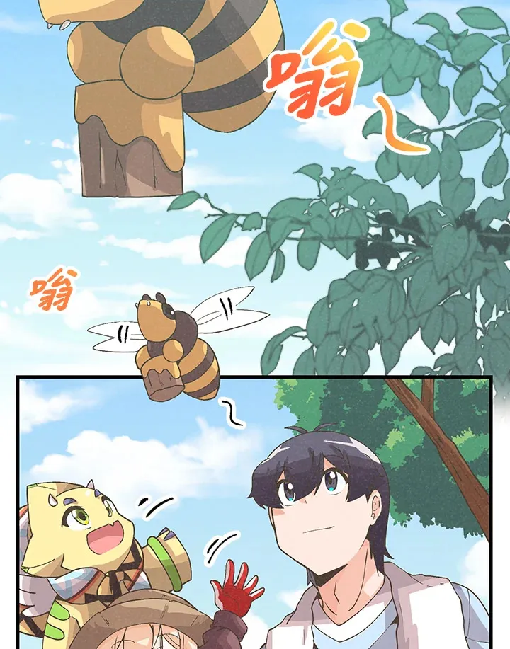 第65话108