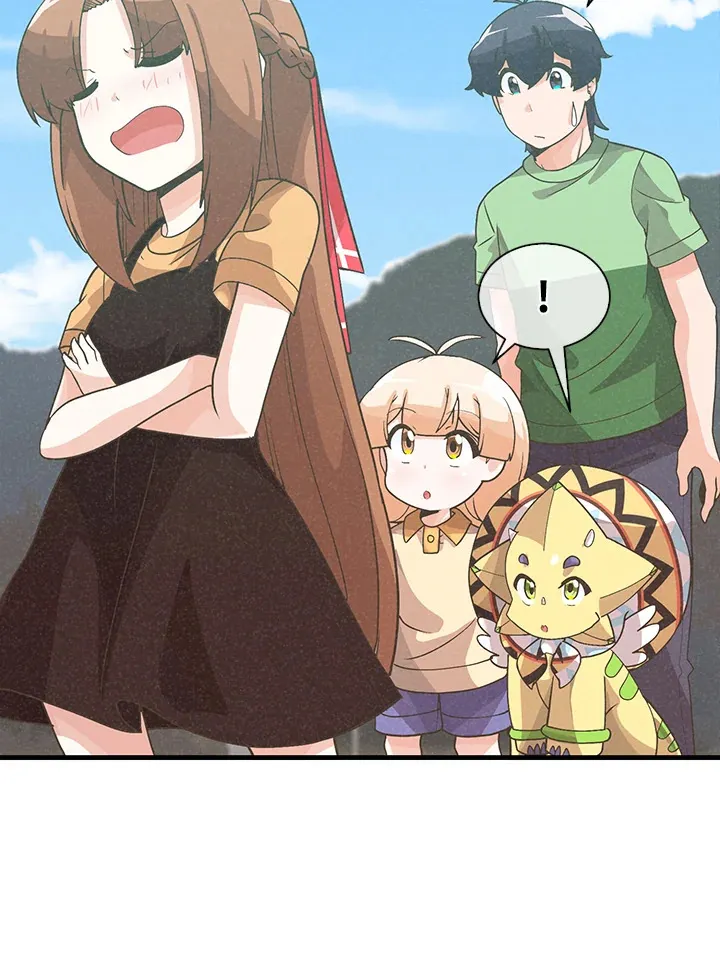 第79话76