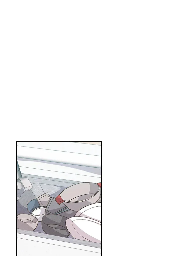 第1话51