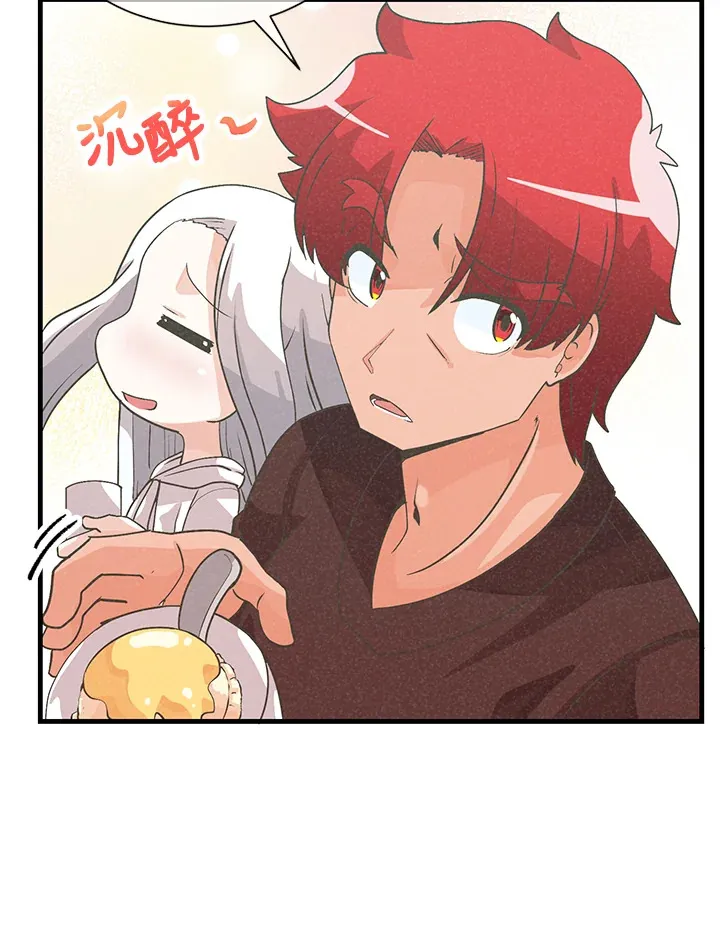 第36话53