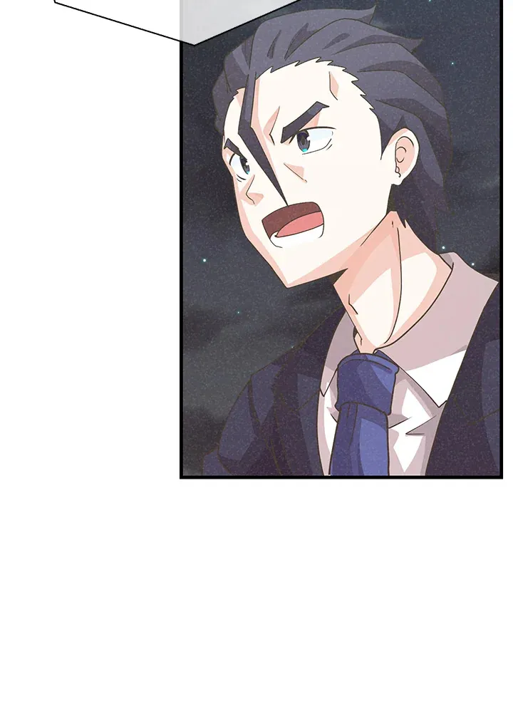 第52话85