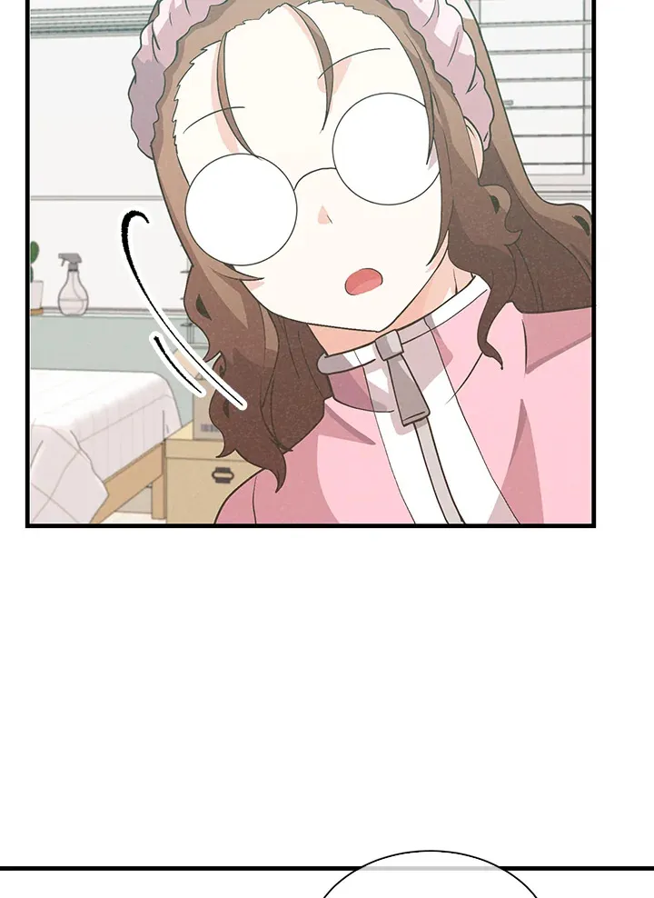 第83话42