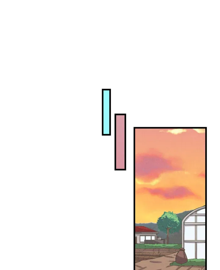第31话46