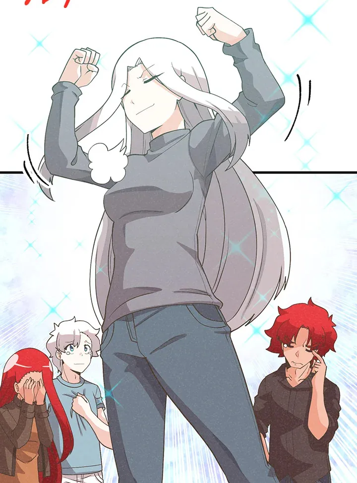第82话10