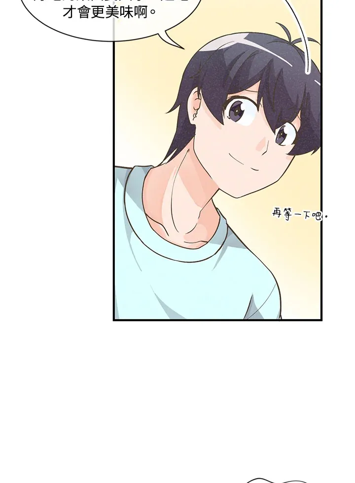 第5话60