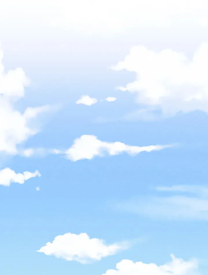 第87话73