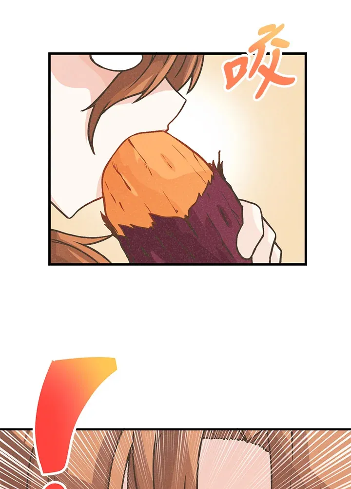 第17话60