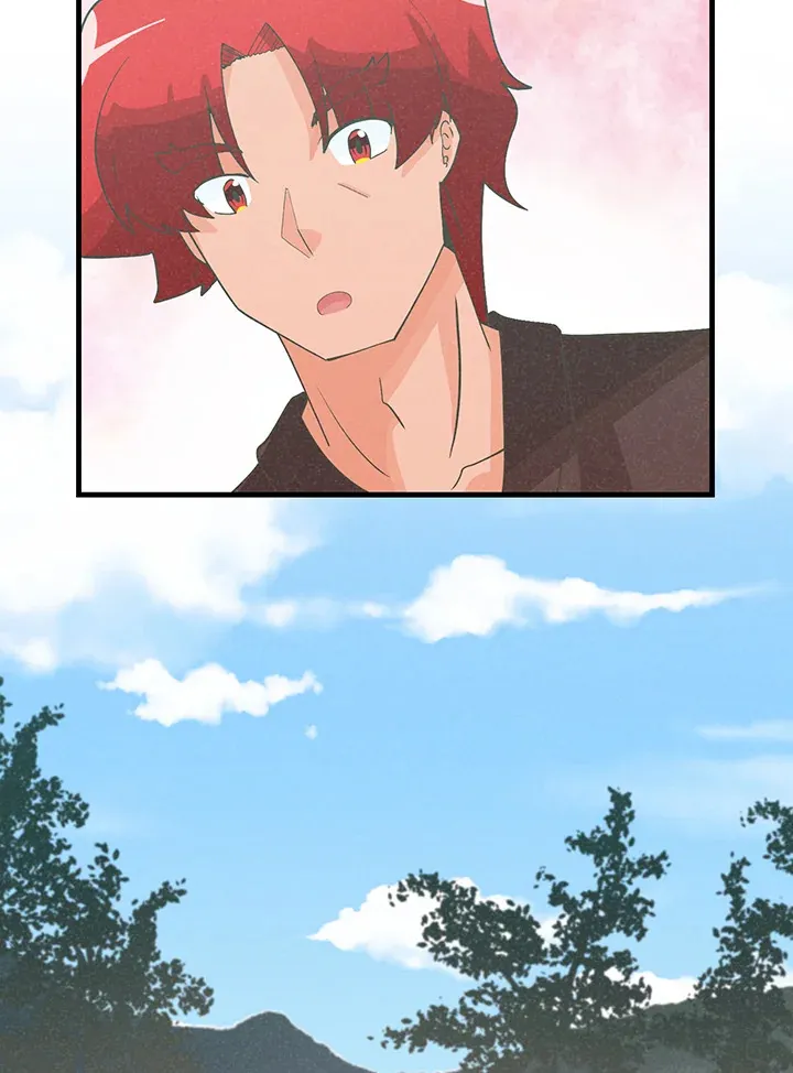 第95话59