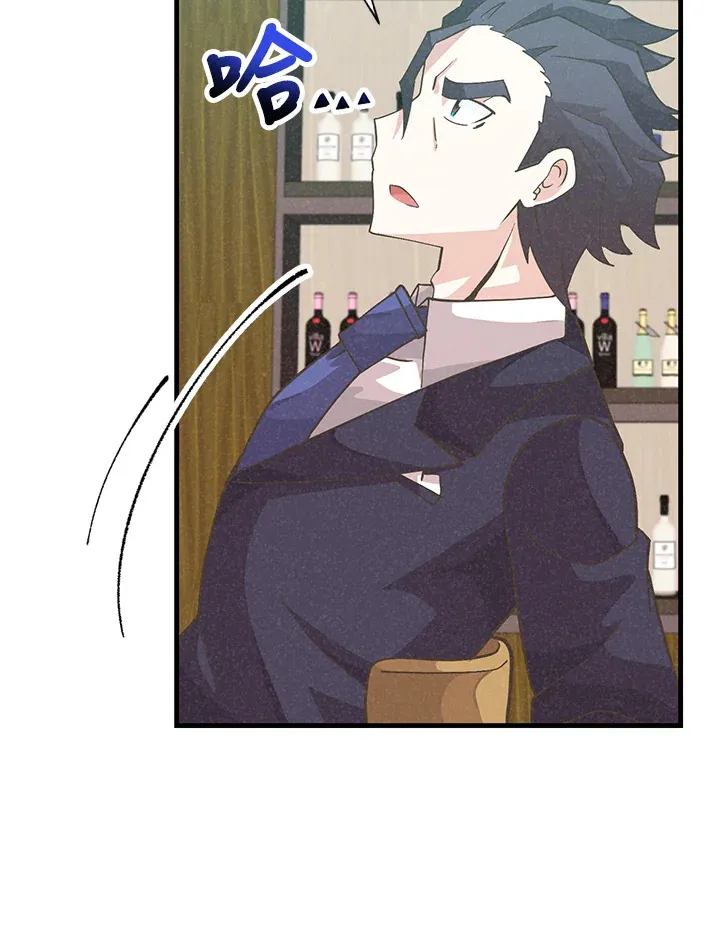 第80话69