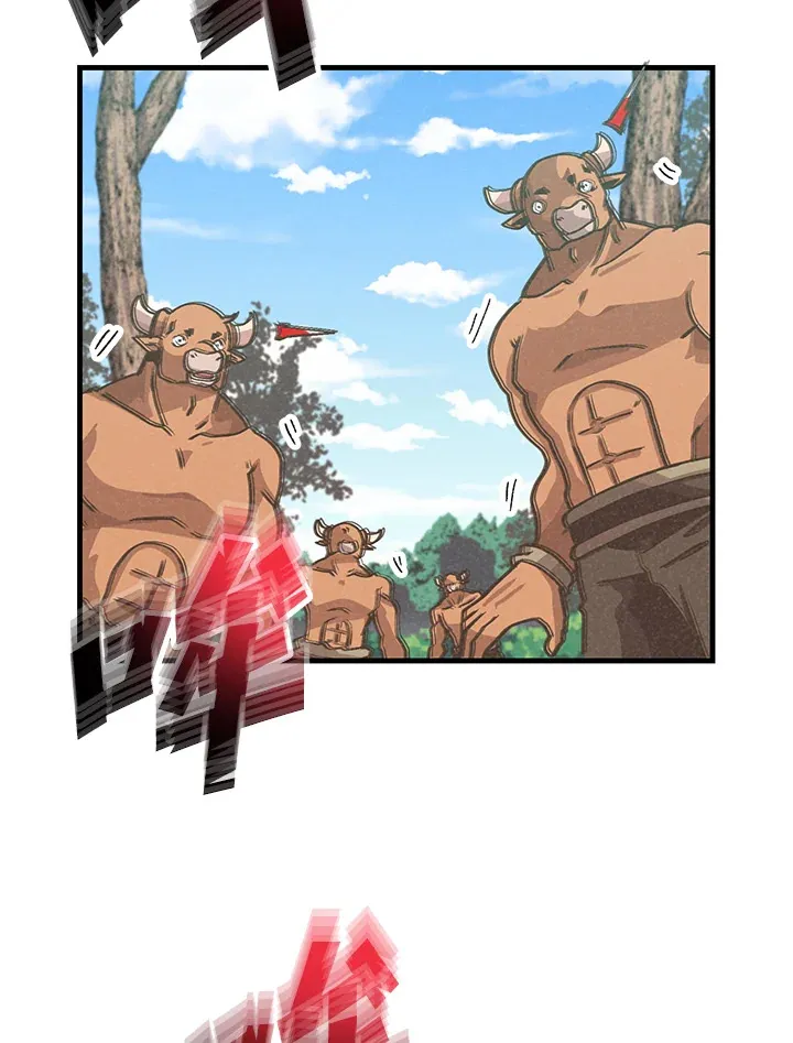第67话36