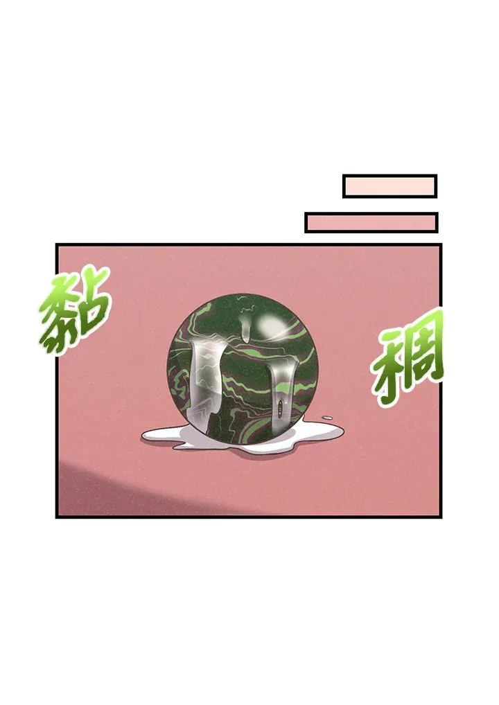 第40话40