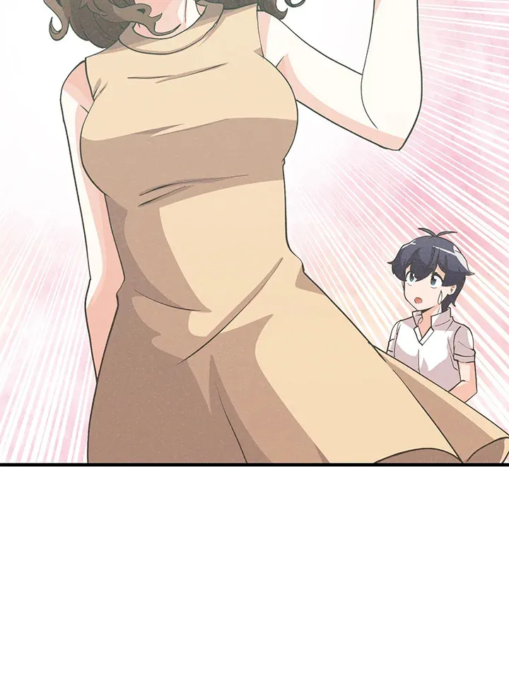 第96话86