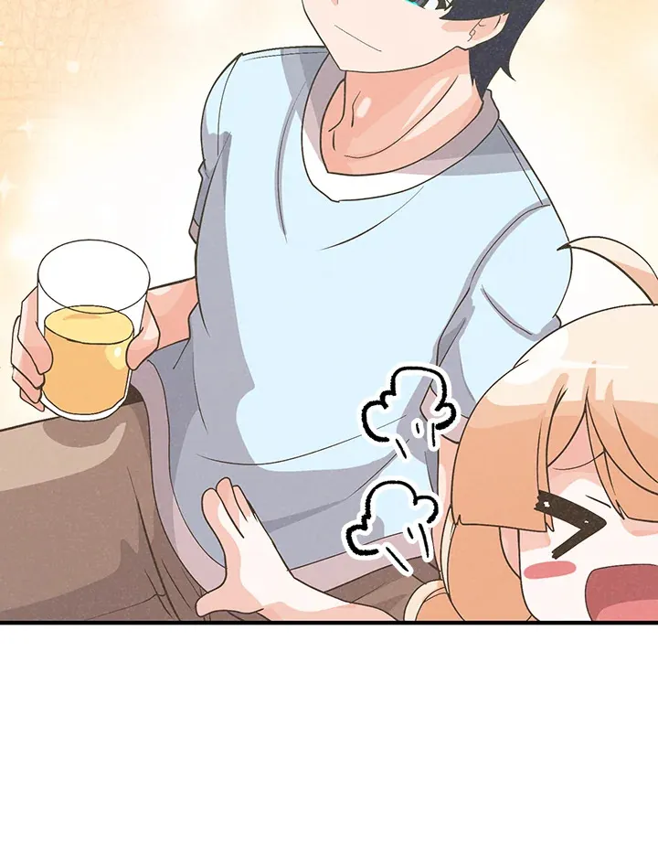 第49话(第1季最终章)86