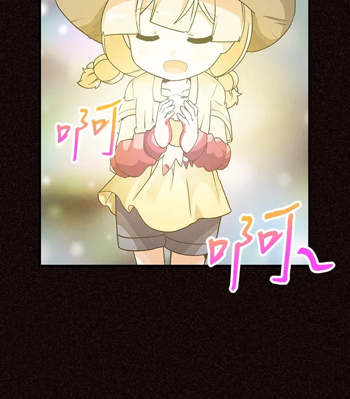 第67话103