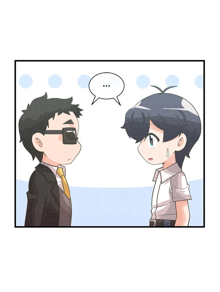 第92话78