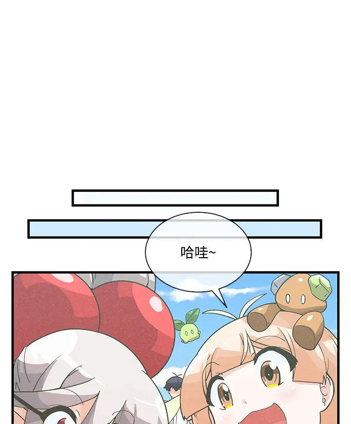 第73话36