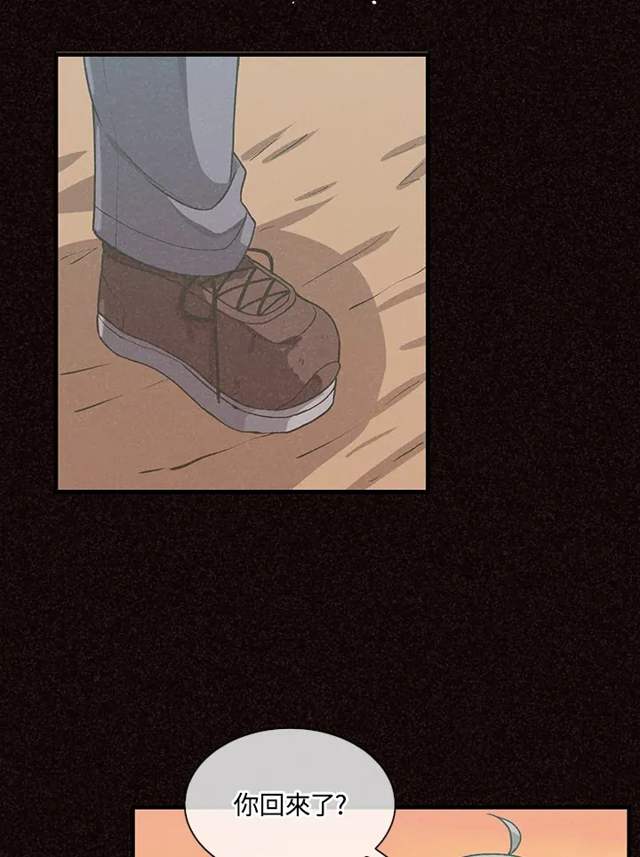 第49话(第1季最终章)97