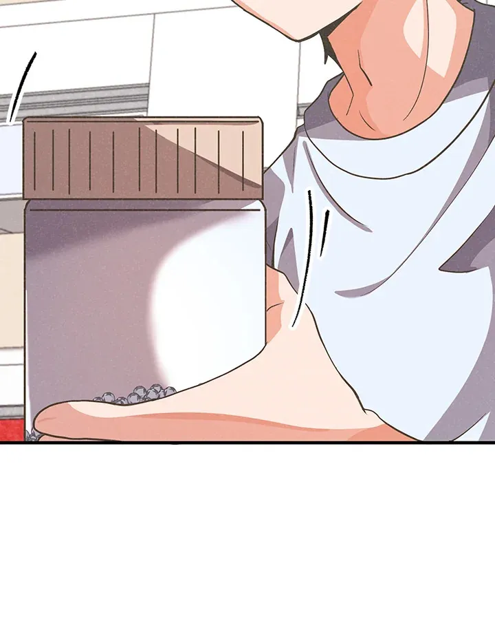 第56话70