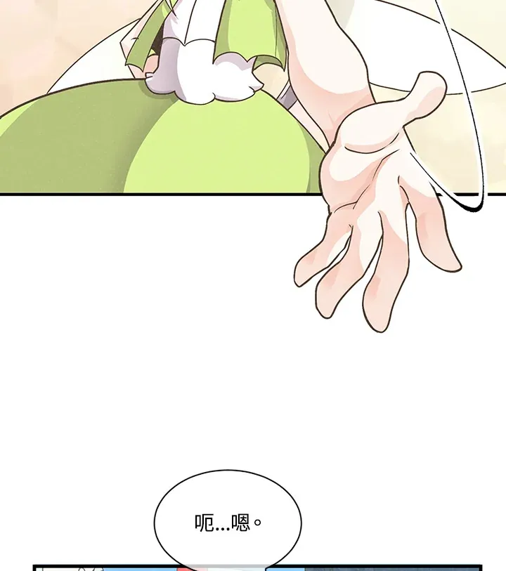 第9话37