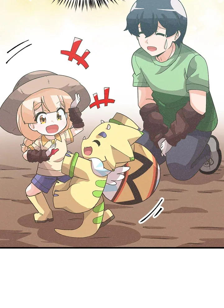 第79话33