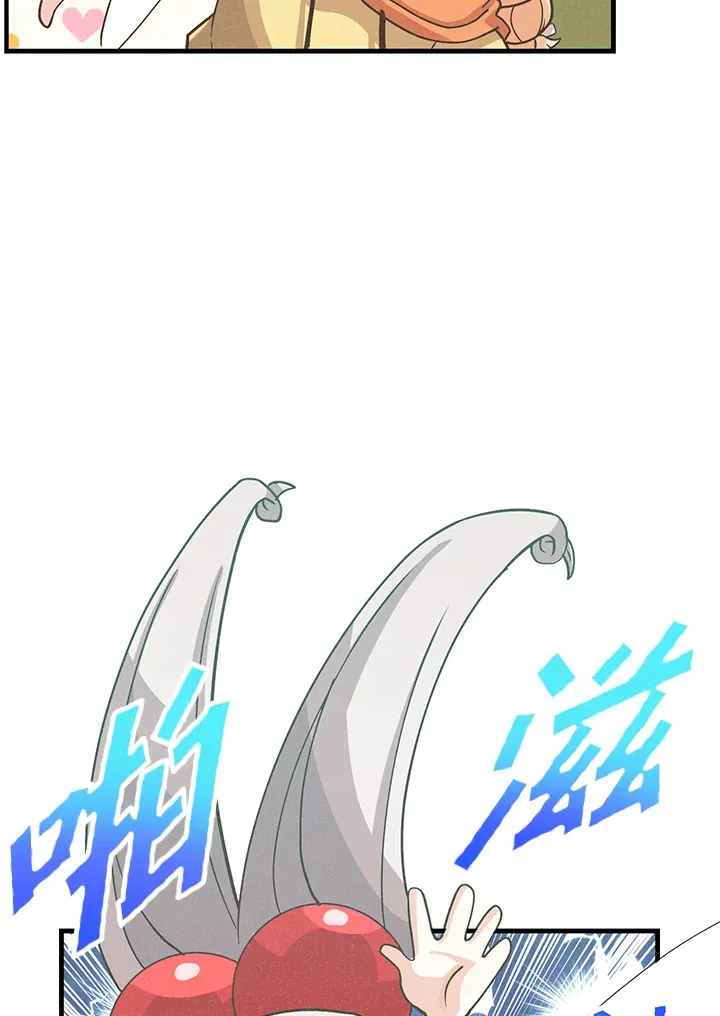 第73话5