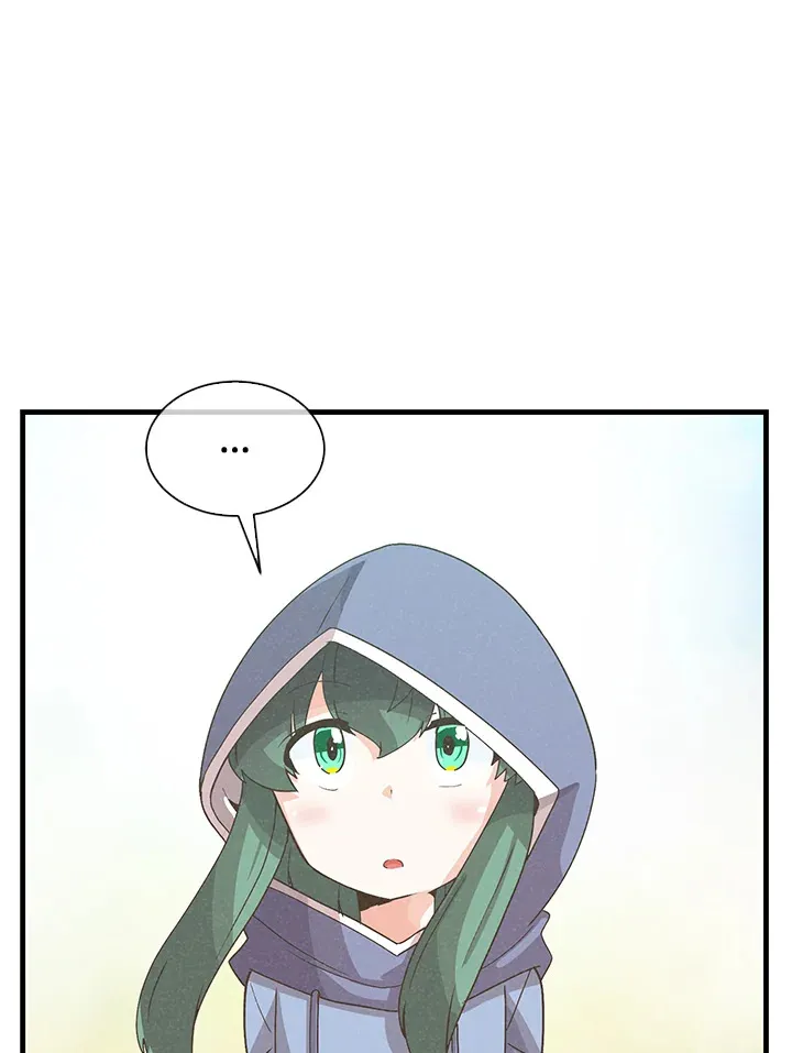 第88话98