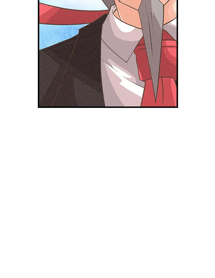 第96话110