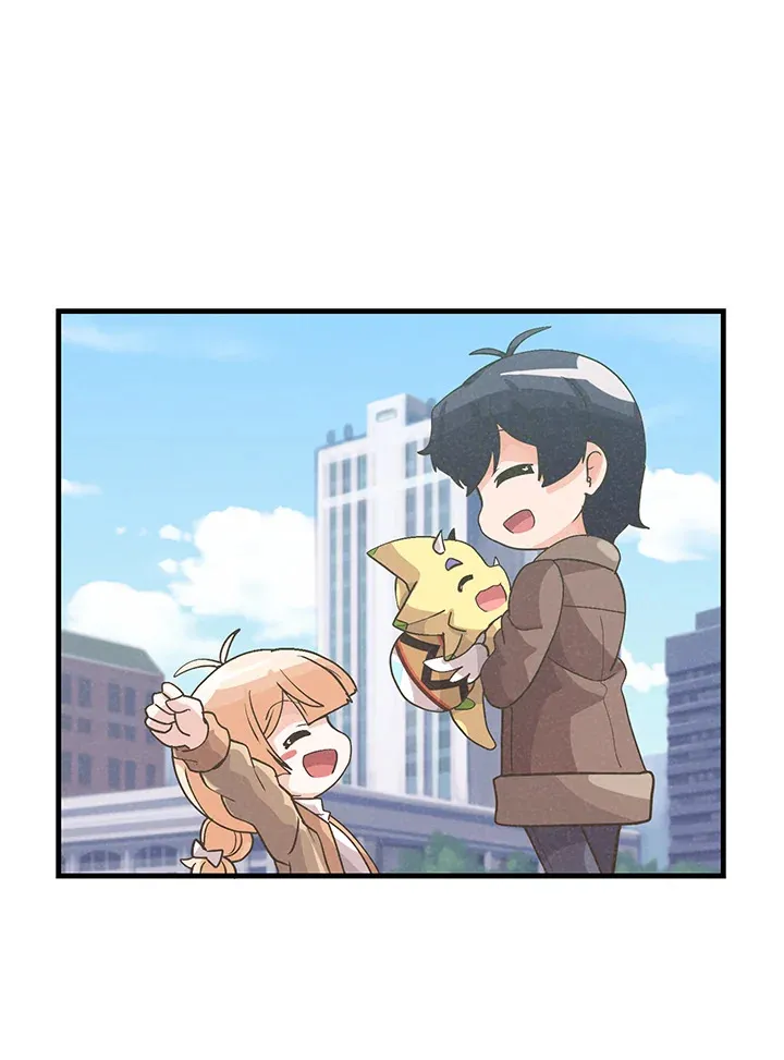 第47话91