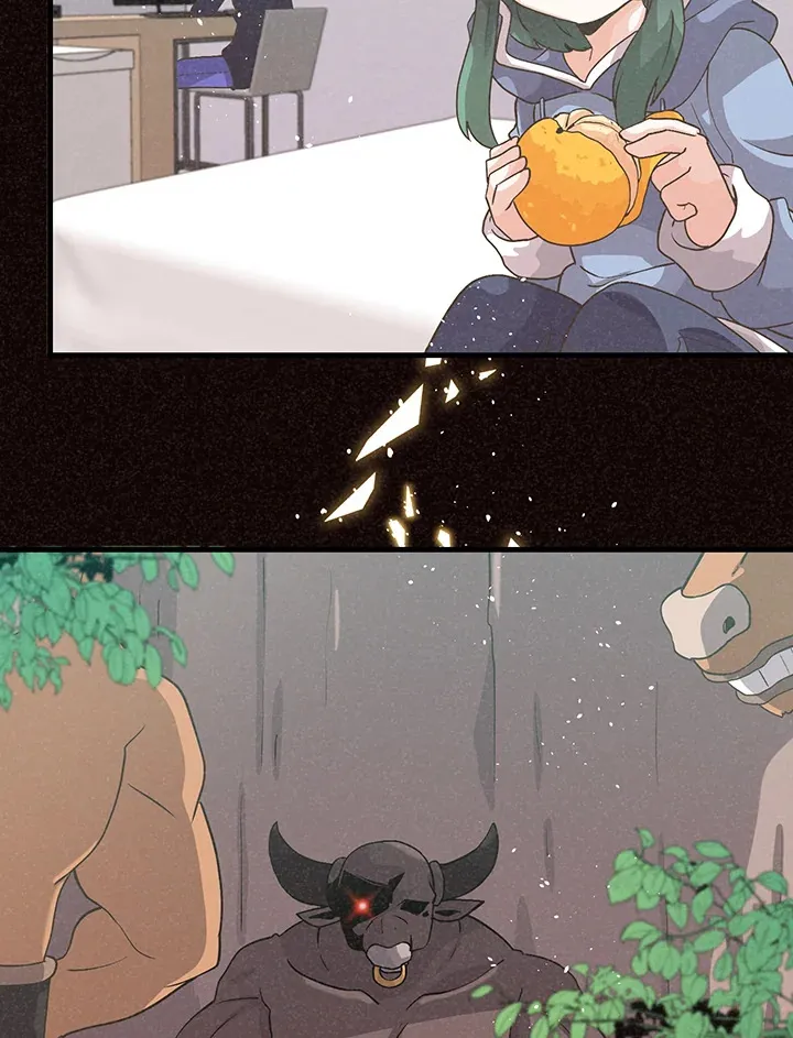 第49话(第1季最终章)90