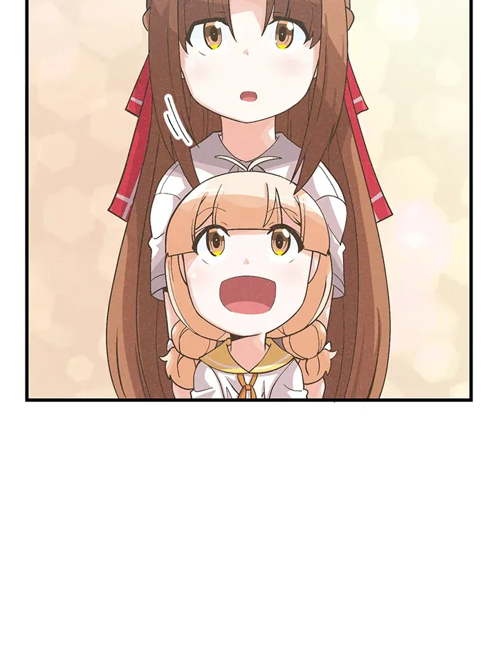 第57话46