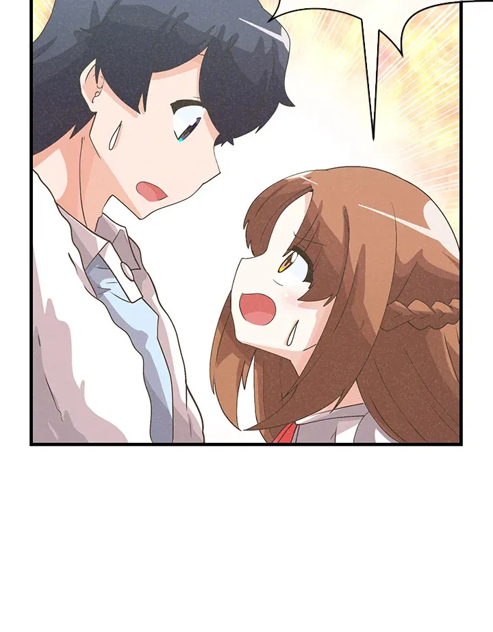 第62话71