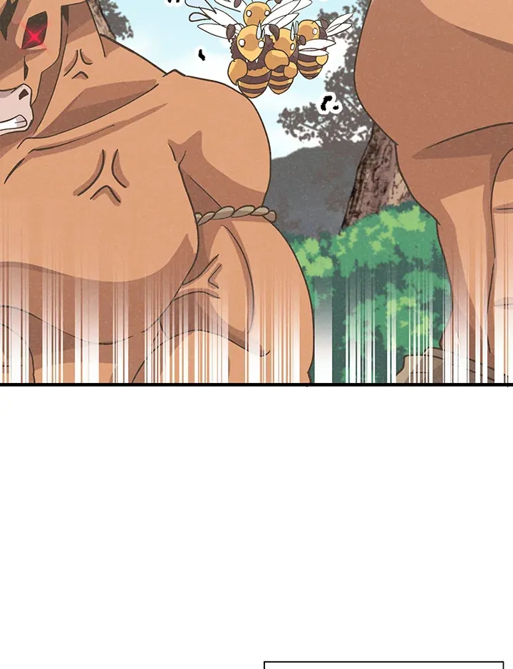 第67话33