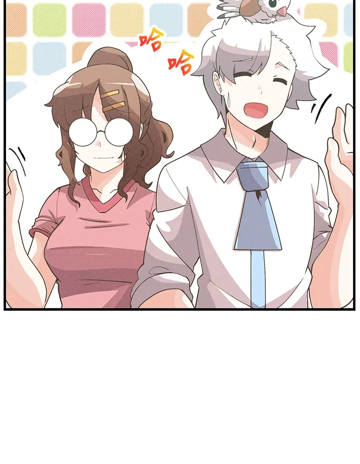 第64话32