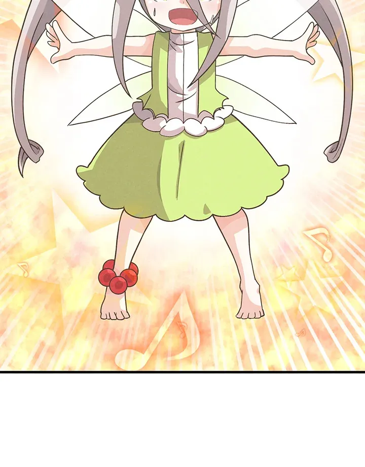 第54话16
