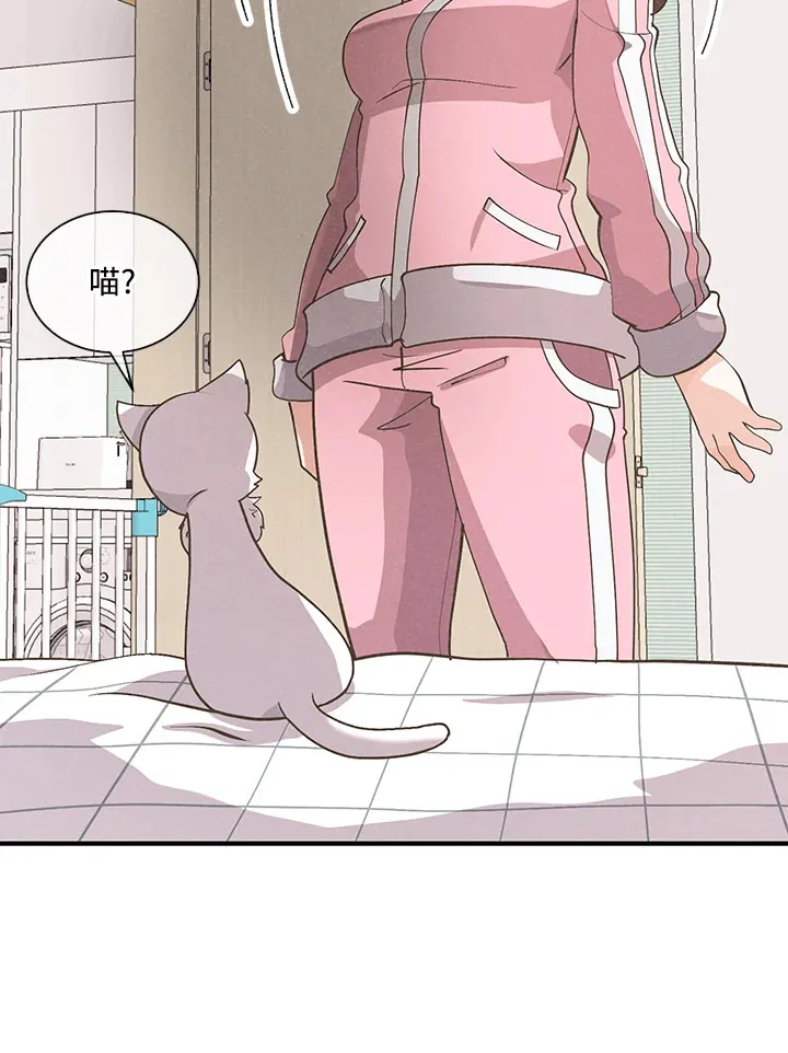 第51话28