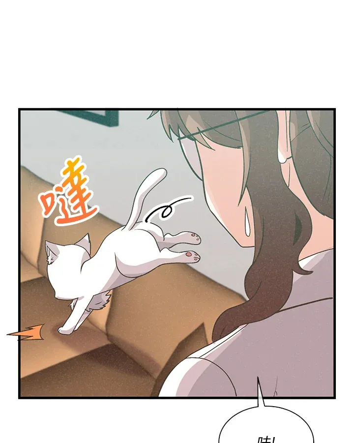 第58话61