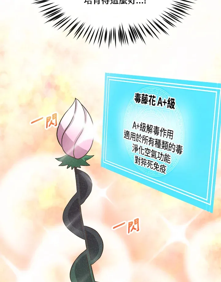 第41话7